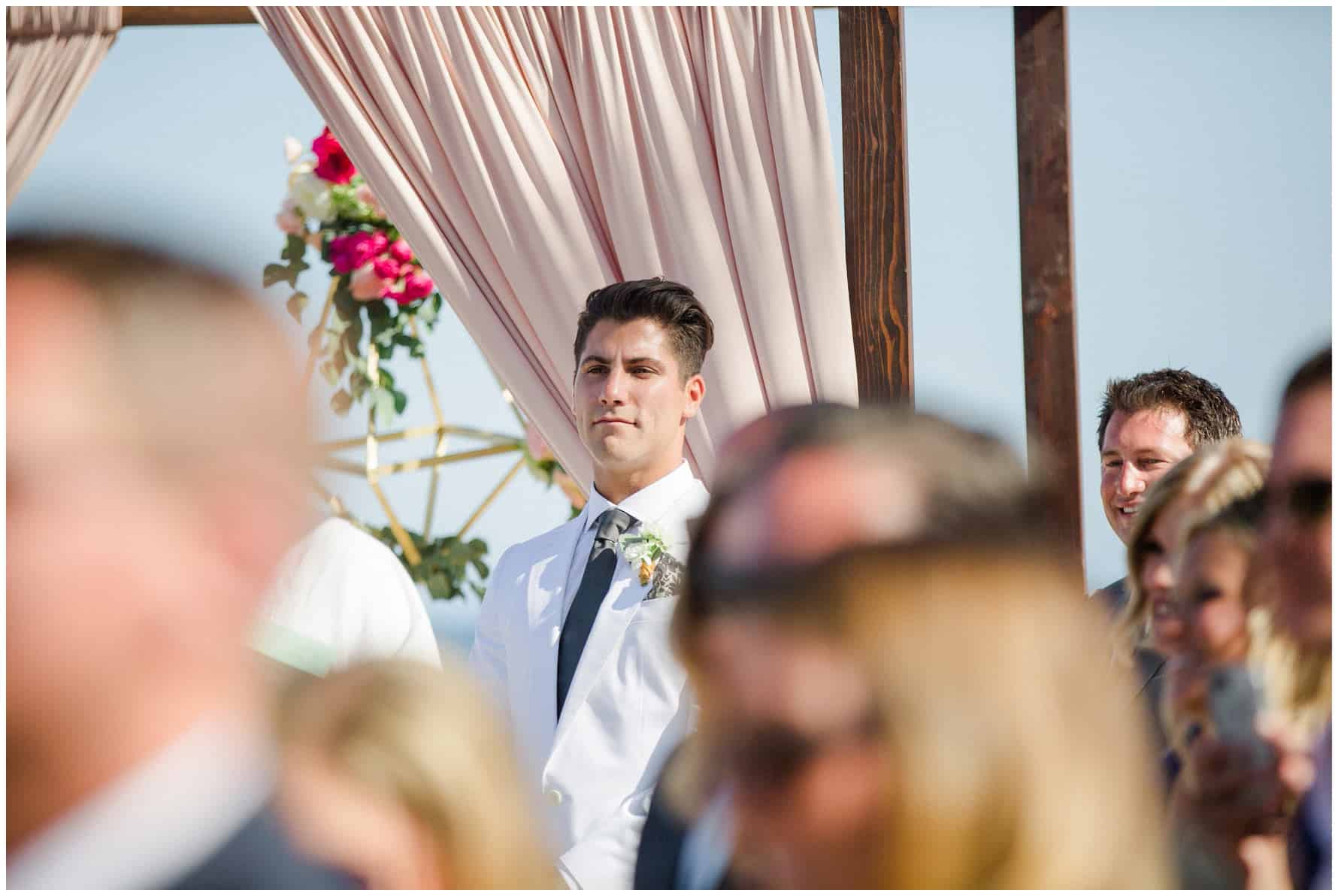 cabo surf hotel wedding